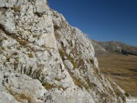 2026-09-20 Monte Bolza 090